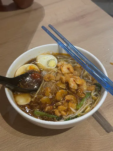 Ann Zhao — photo from their Google review