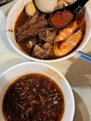 pei yik — photo from their Google review