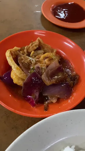 Tim Kang TV频道 — photo from their Google review