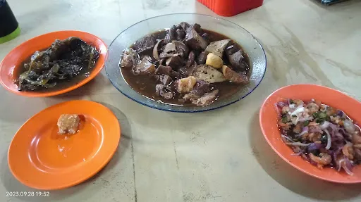Kiat Wooi Yong — photo from their Google review