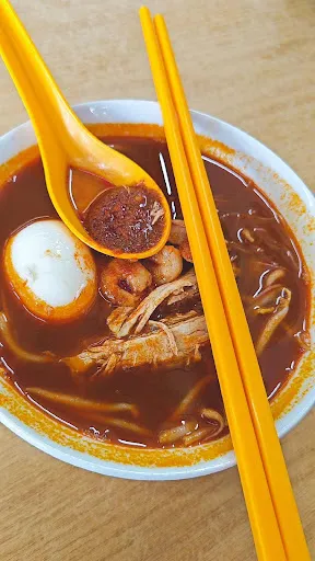 Wern Tan — photo from their Google review