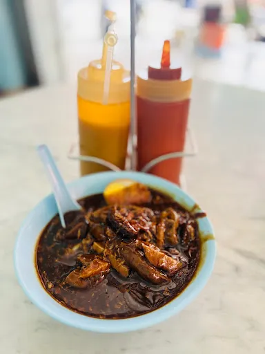 Erina Loo — photo from their Google review