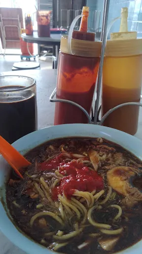 Brian Ho — photo from their Google review