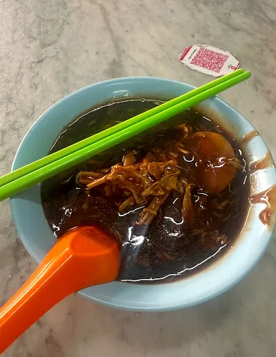 yami — photo from their Google review