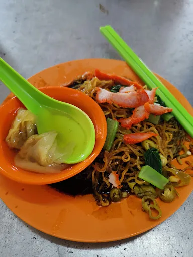 Juinn Yeap Chua — photo from their Google review