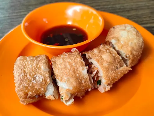 Ellis Choy — photo from their Google review