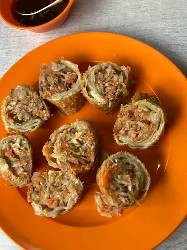Adrian Stewart — photo from their Google review