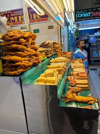 nik nafiz — photo from their Google review