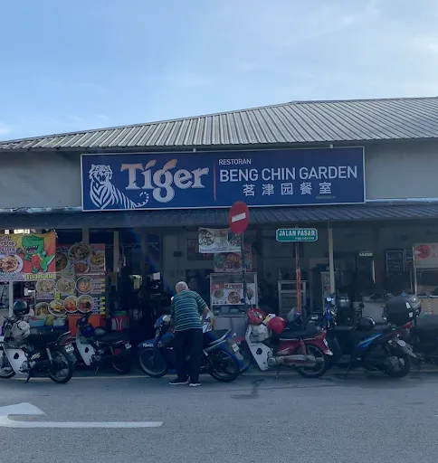 Hungry Penang Lang — photo from their Google review