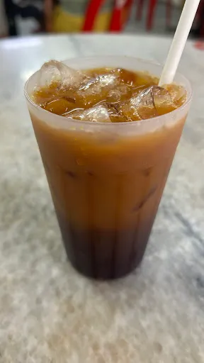 Clament Weng — photo from their Google review