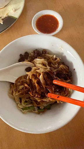 chaleamlit phromsuwan — photo from their Google review