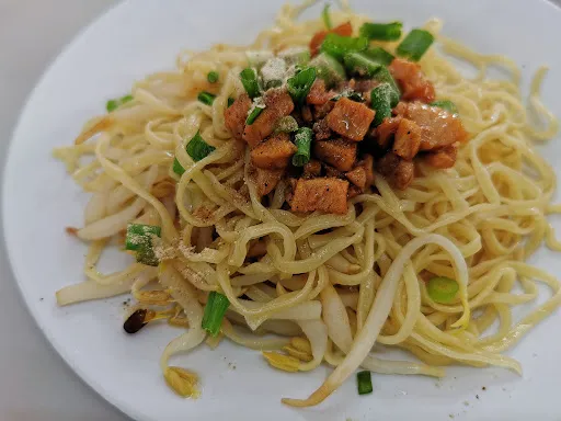 Wang Jun Seng — photo from their Google review