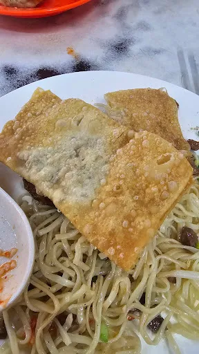 Sarah PY Chew — photo from their Google review