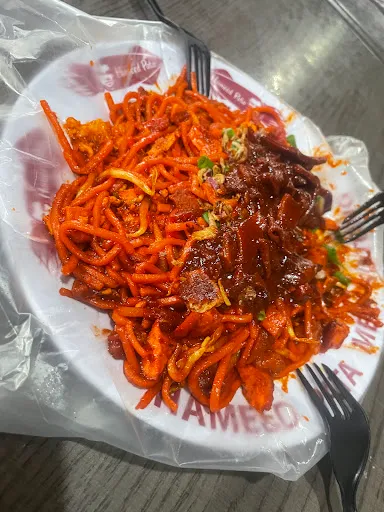 Sanesh Tiwari — photo from their Google review