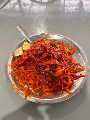 Kavron — photo from their Google review