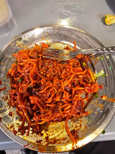 EMZI — photo from their Google review