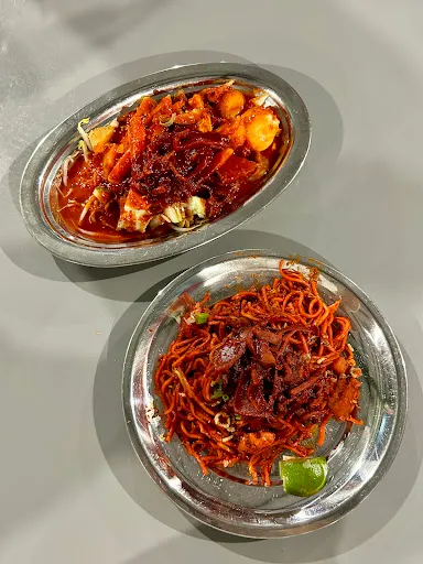 Yuniar Fazriani — photo from their Google review