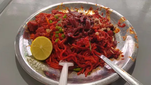 Diem Nguyen — photo from their Google review