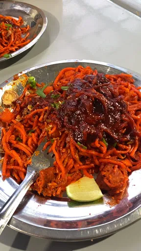 aqil farihin — photo from their Google review