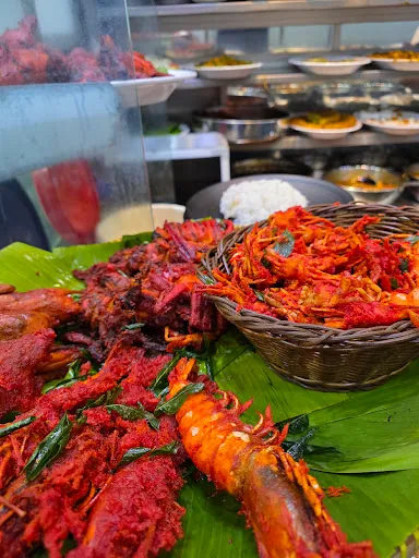 Umi Dasimah — photo from their Google review