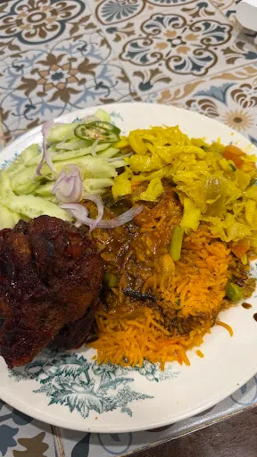 Rathushaa Umasuthan — photo from their Google review
