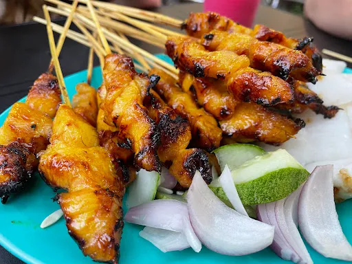 donworrylah — photo from their Google review
