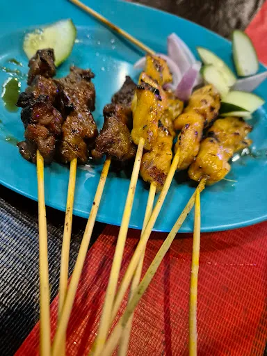 Maico Jen — photo from their Google review