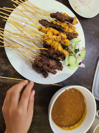 JuLee Lee — photo from their Google review
