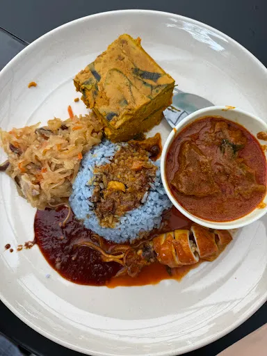 LH H — photo from their Google review