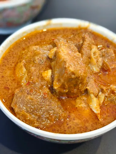 Lim WeiYang — photo from their Google review