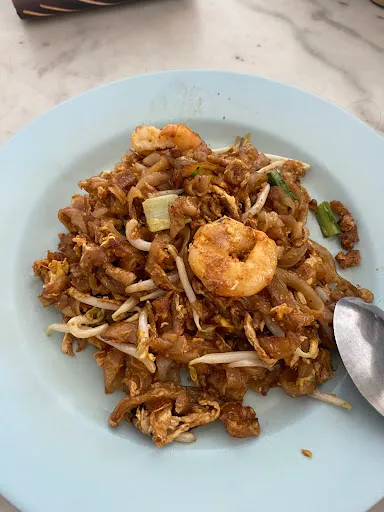 Fernanda Azaria — photo from their Google review