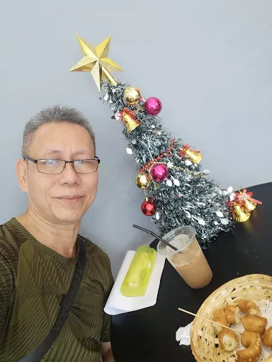 MOO巫 — photo from their Google review