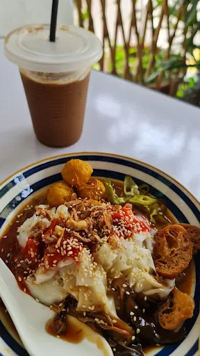 Pavithrawrrr — photo from their Google review