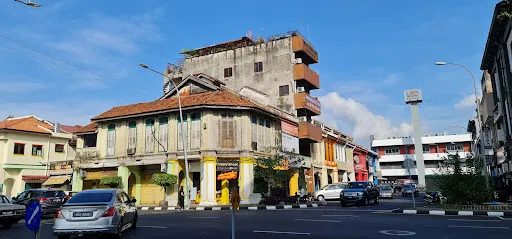 Kathleen Leong — photo from their Google review