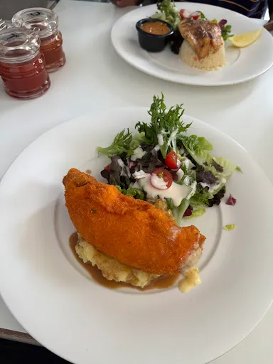 Fernando Ng — photo from their Google review