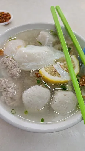Skymugen — photo from their Google review