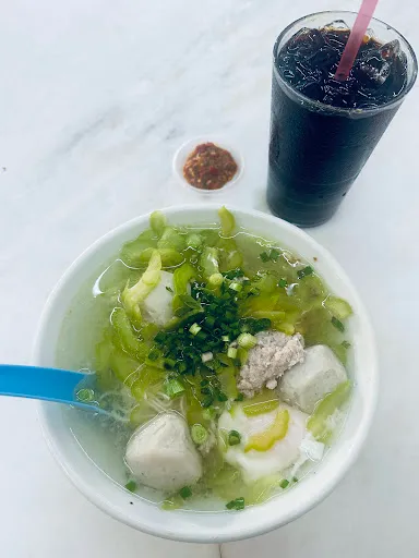 eddie chan — photo from their Google review