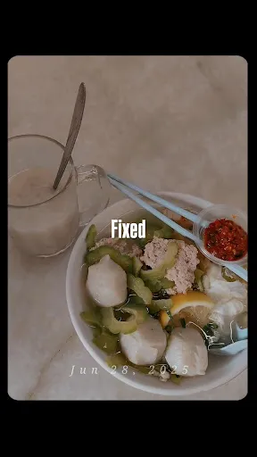 Sharix Ng — photo from their Google review