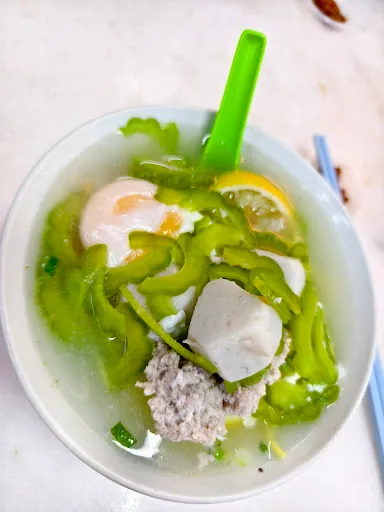 Thian Hock Bu — photo from their Google review