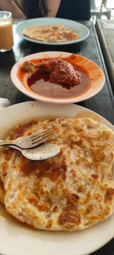 WM — photo from their Google review