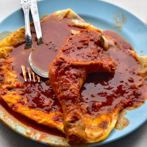 Alfred Kong — photo from their Google review