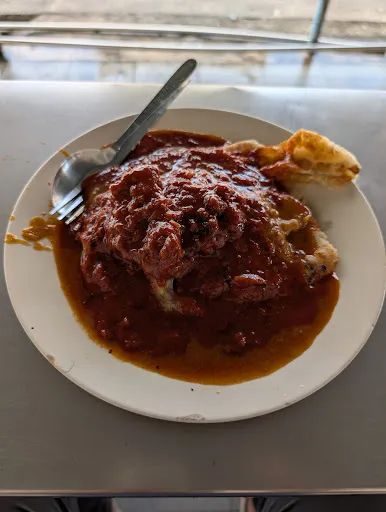 Kunal Biswas — photo from their Google review