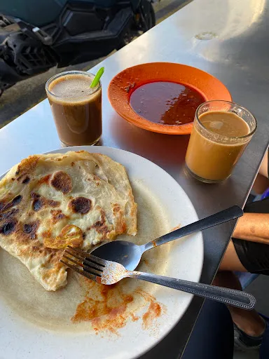 S Joey — photo from their Google review
