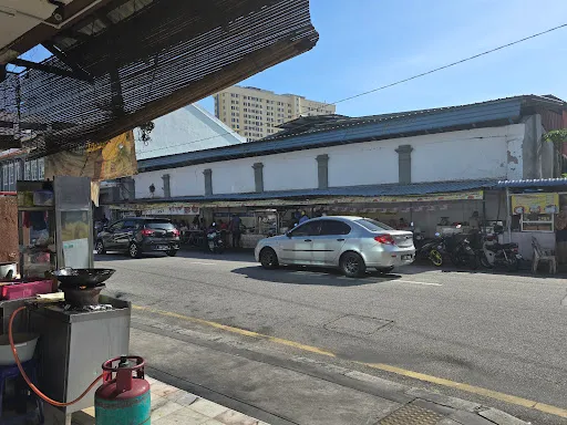 AL — photo from their Google review