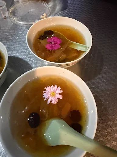 Jie Wei Ng — photo from their Google review