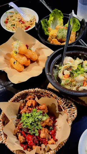 YY Lim — photo from their Google review