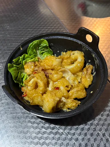 Chyh Kae Ang — photo from their Google review