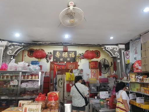 Mark Ong — photo from their Google review