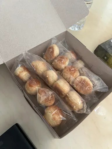 Renee Ong — photo from their Google review