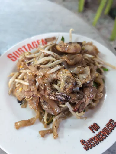 Alvin Chee — photo from their Google review